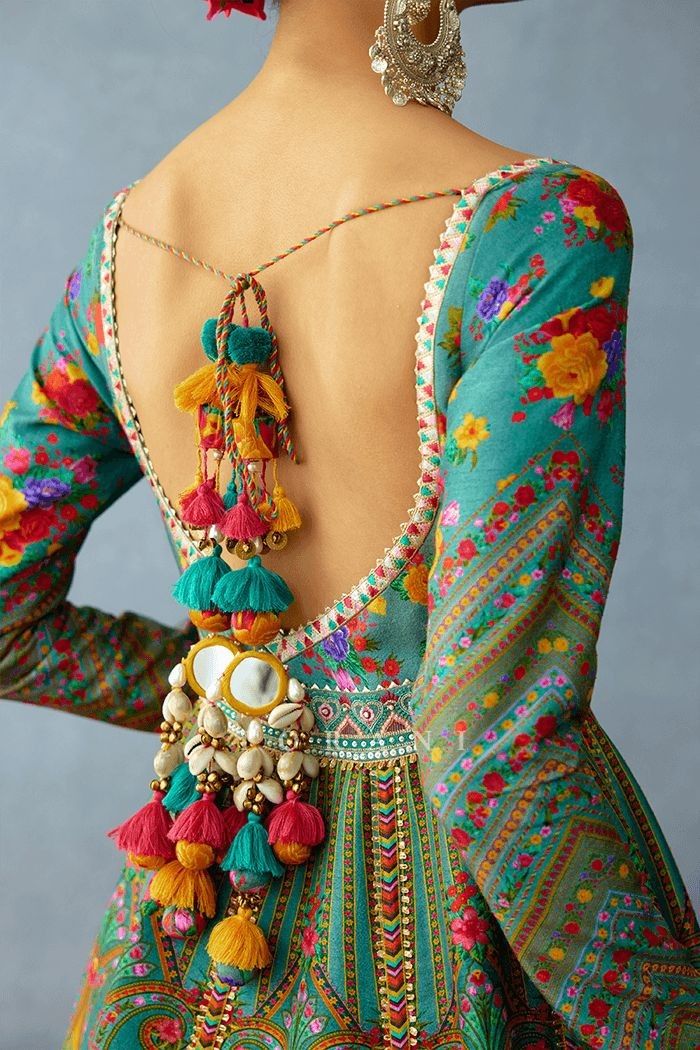 How to grow boutique business throw digital marketing .